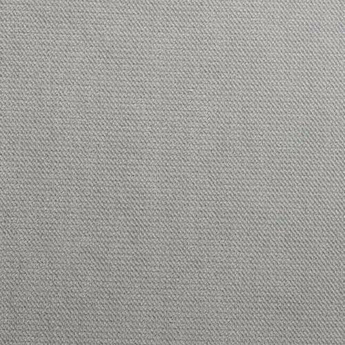 Set de mese Comfivo Gallina II (Paros 05)