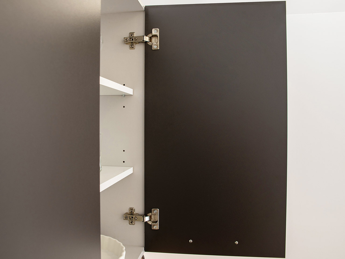 Set de bucătărie Trenton 173