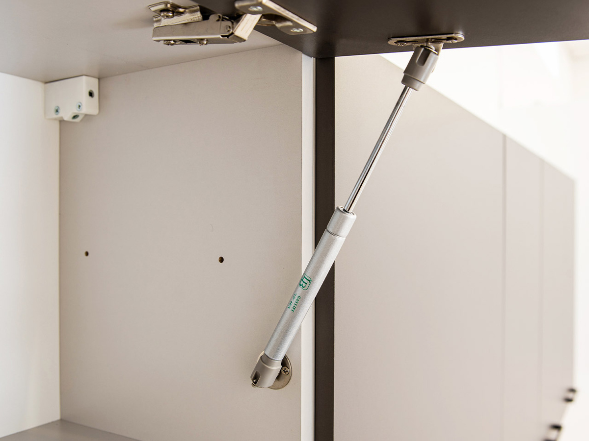 Set de bucătărie Trenton 173