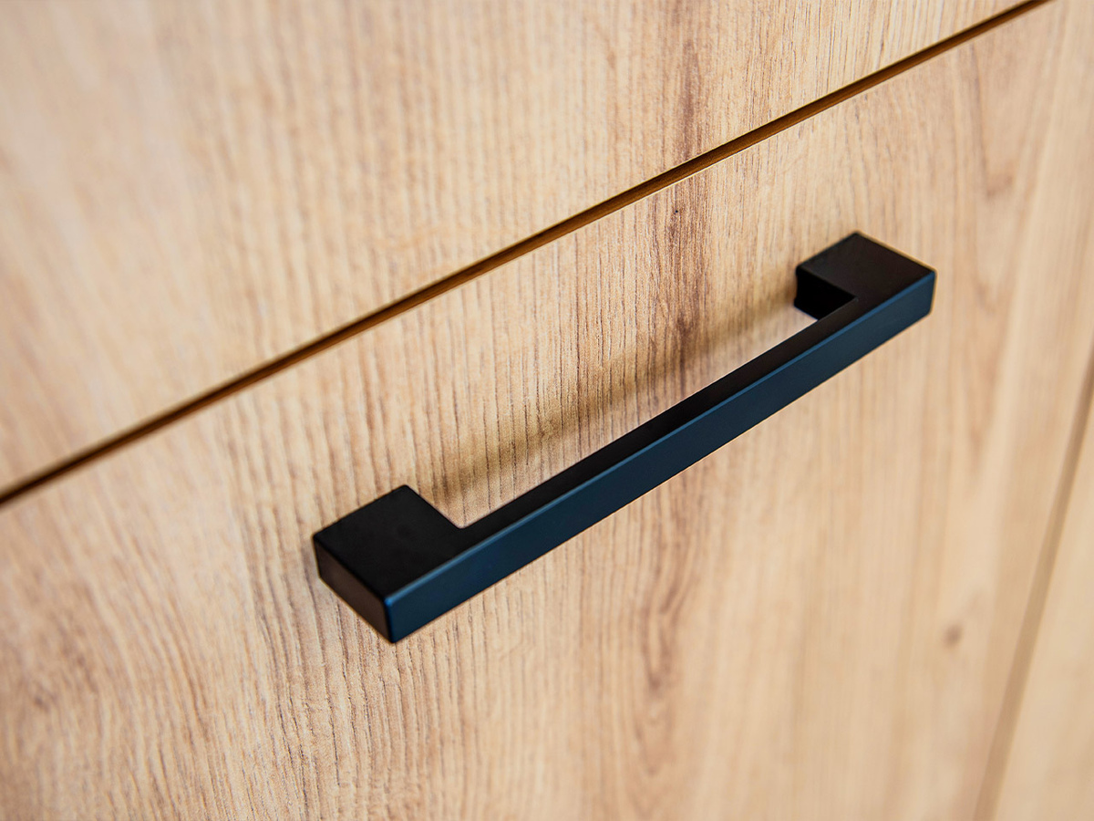 Set de bucătărie Trenton 173