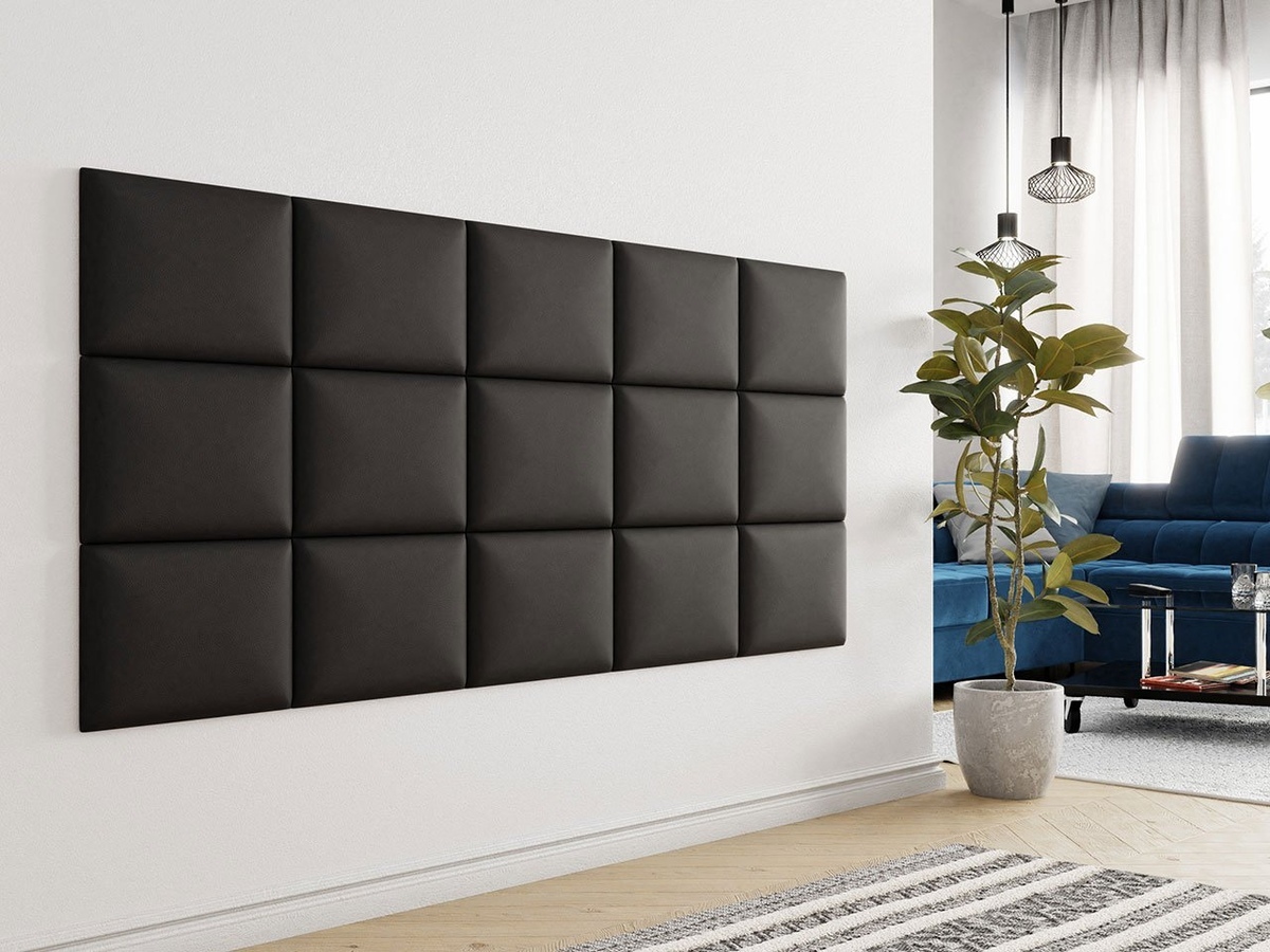 Panou moale de perete Comfivo Ovis I (Soft 011) (40x30)