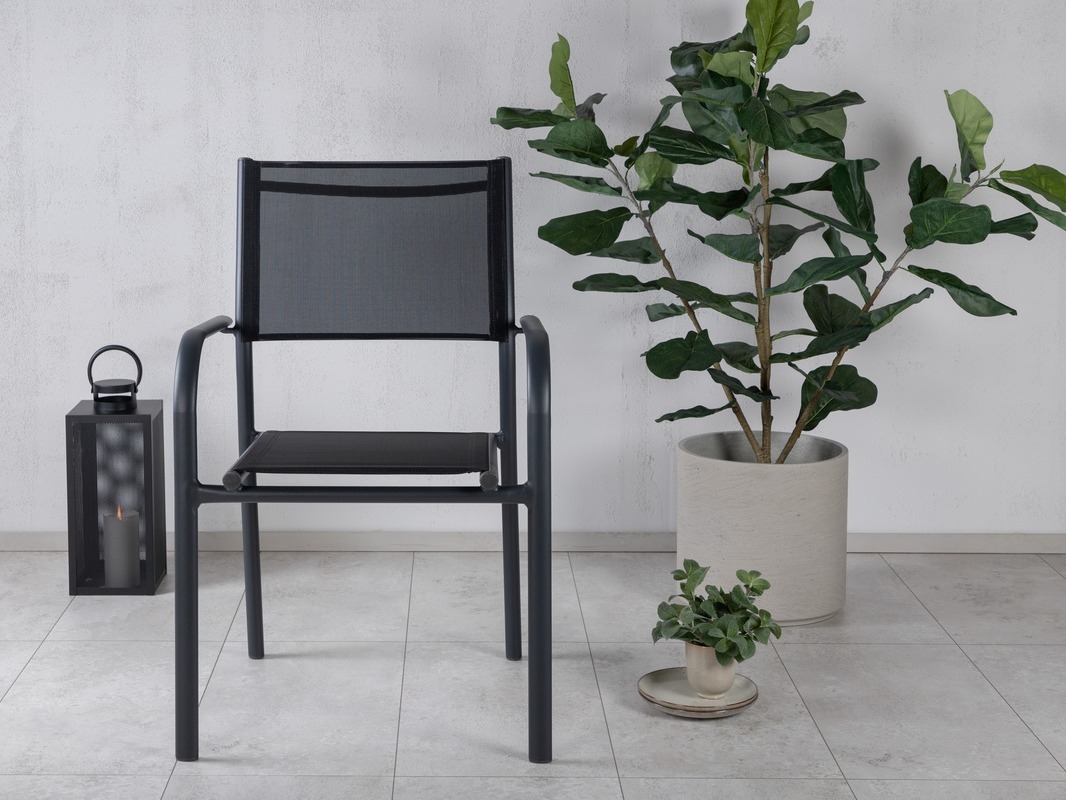 Scaun de exterior Dallas 751