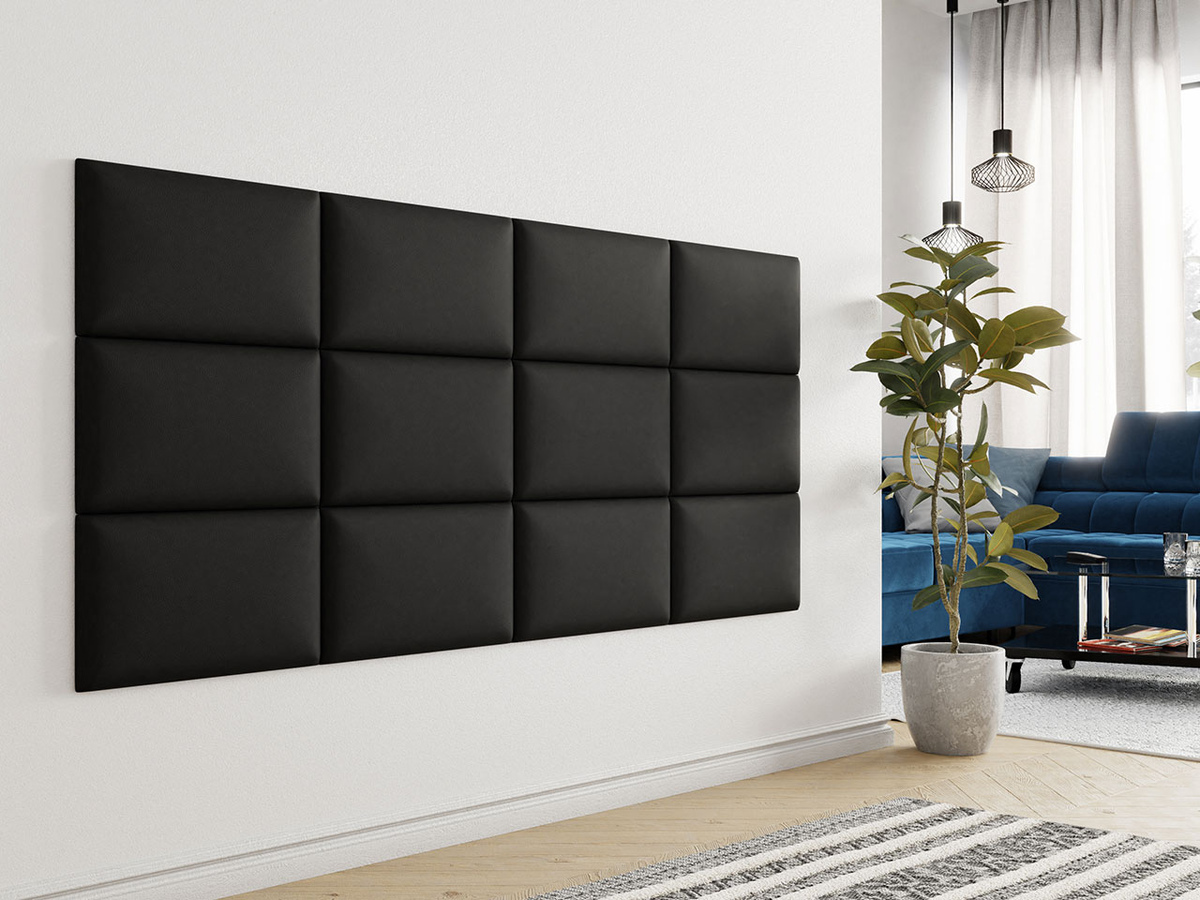 Panou moale de perete Comfivo Ovis III (Soft 011) (50x30)