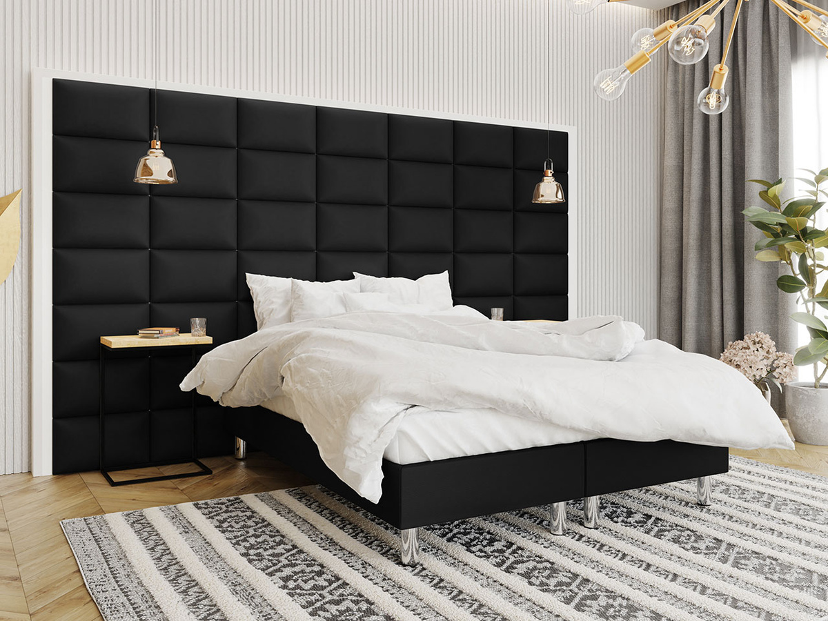 Panou moale de perete Comfivo Ovis III (Soft 011) (50x30)