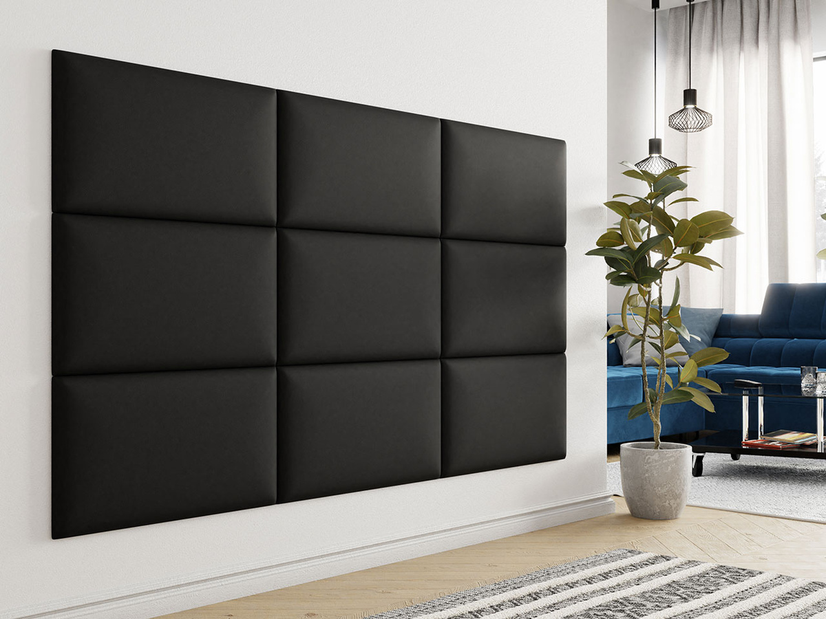 Panou moale de perete Comfivo Ovis IV (Soft 011) (70x40)