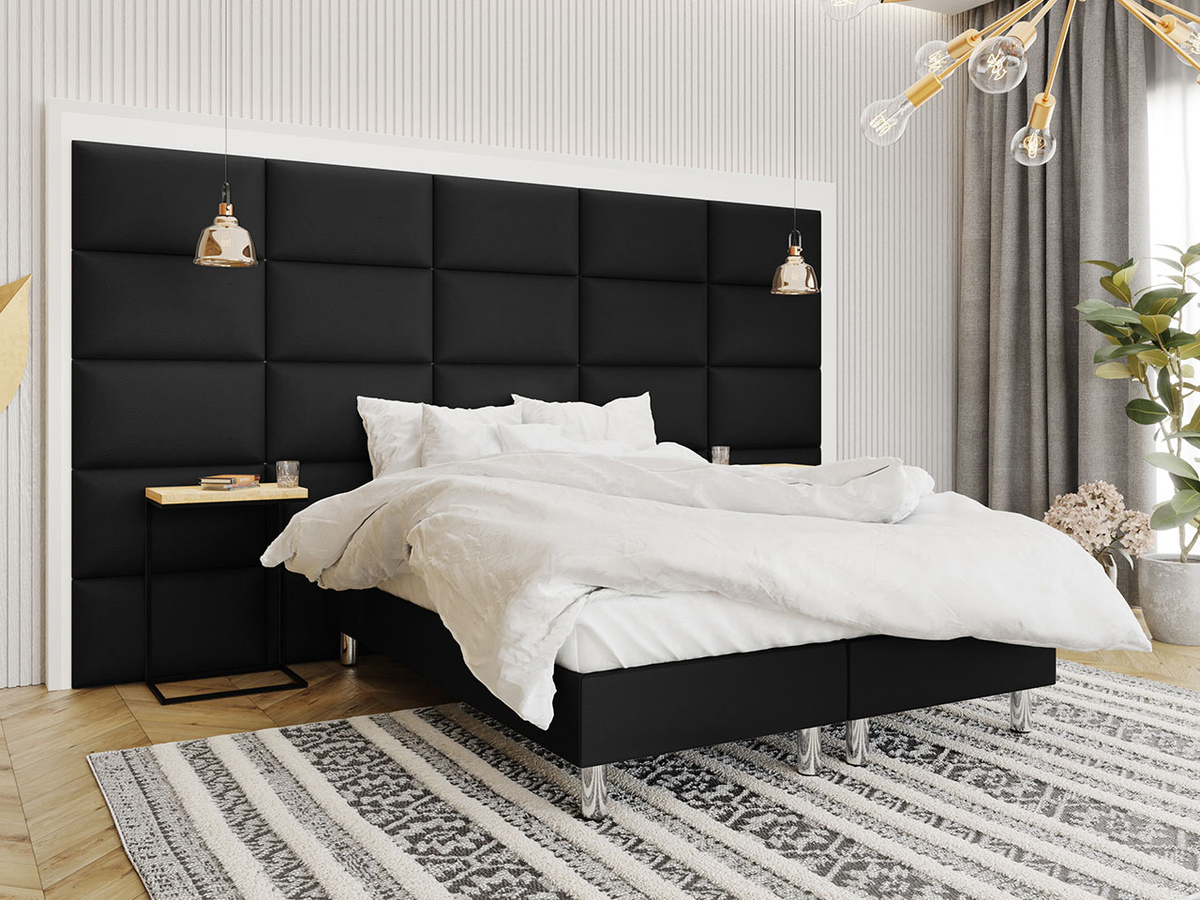 Panou moale de perete Comfivo Ovis IV (Soft 011) (70x40)