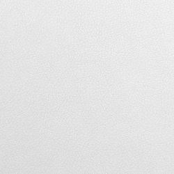 Pat continental Tectum I