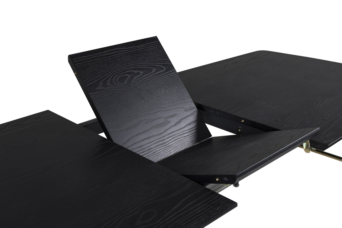 Set de dining Dallas 1452