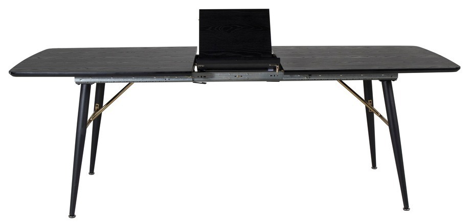 Set de dining Dallas 1452