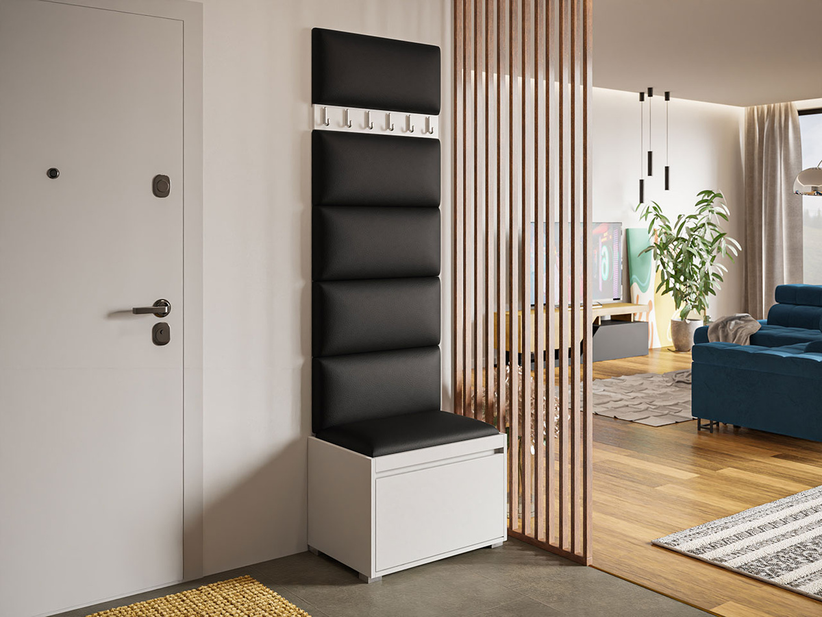 Set de hol Comfivo Pinus V