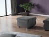Taburet Comfivo 122 (Kronos 22)