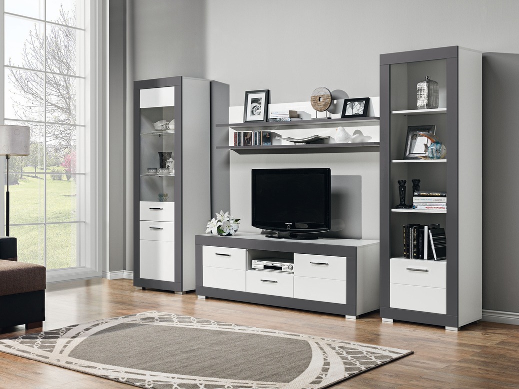 Set de living Ferciru 113