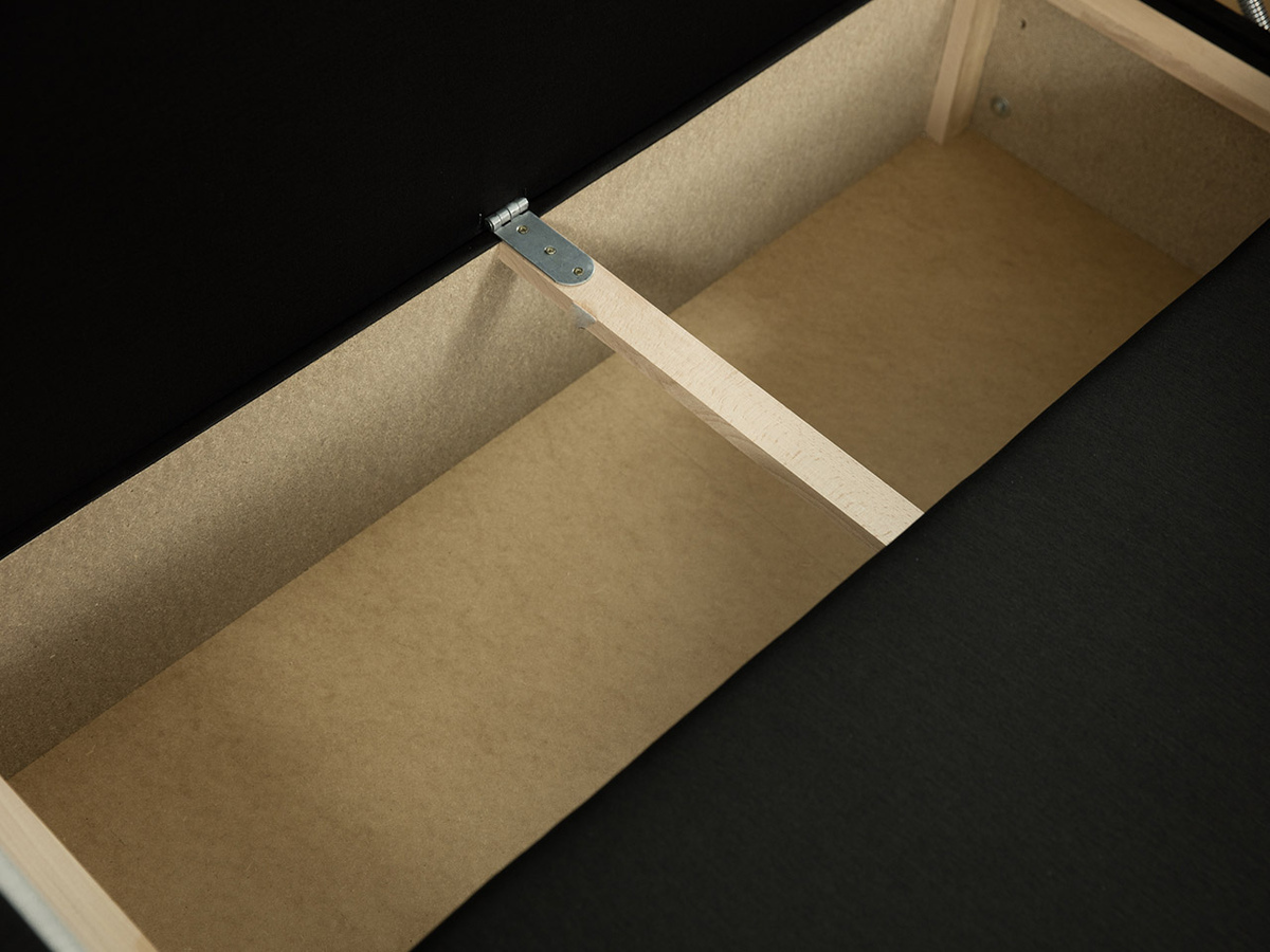 Colțar Comfivo Melissa (Mikrofaza 15 + Mikrofaza 22)