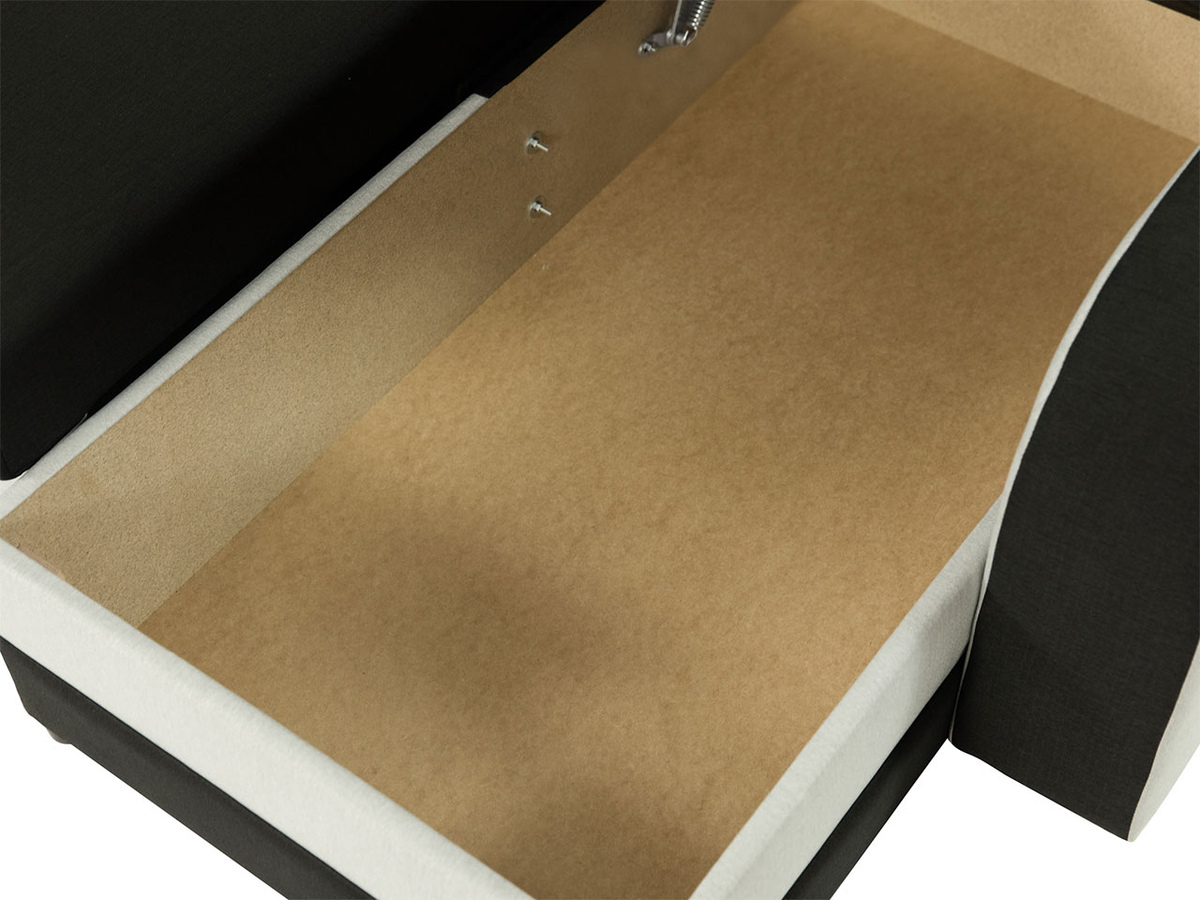 Colțar Comfivo Melissa (Mikrofaza 15 + Mikrofaza 22)