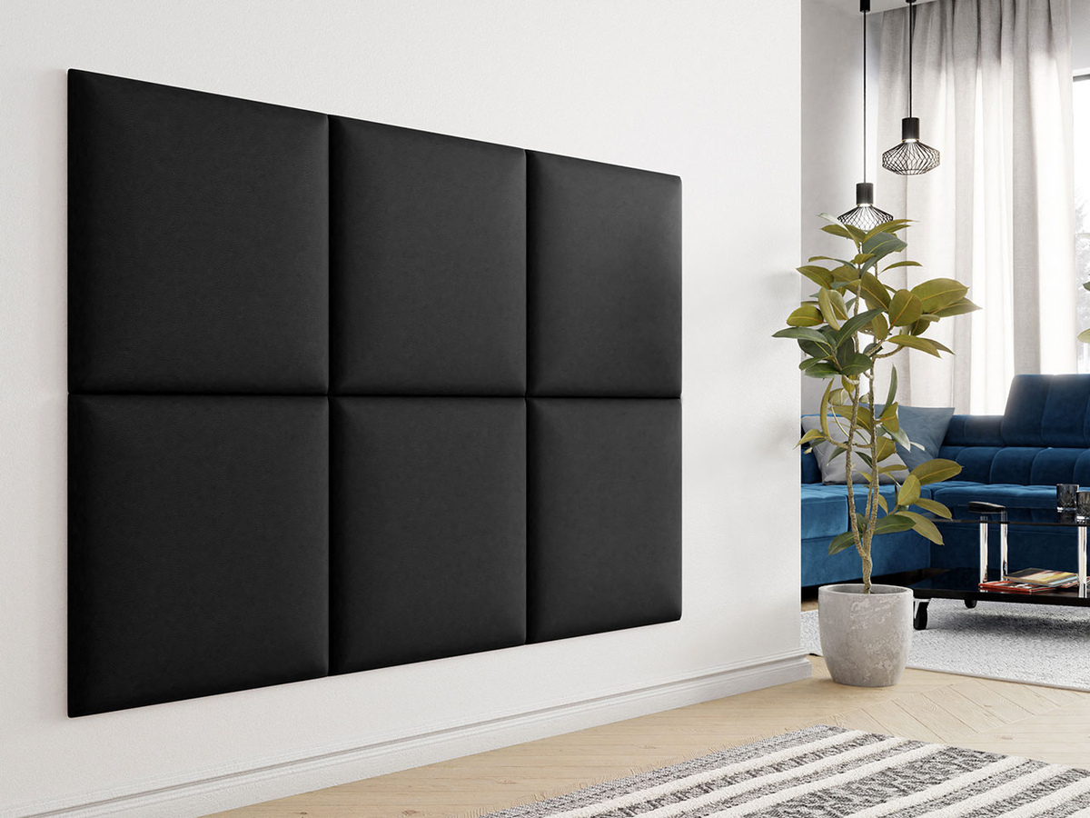 Panou moale de perete Comfivo Ovis V (Soft 011) (60x60)