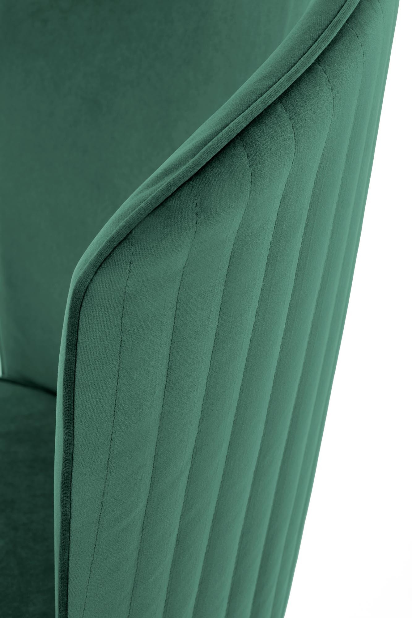 Scaun Houston 1116 (Verde închis)