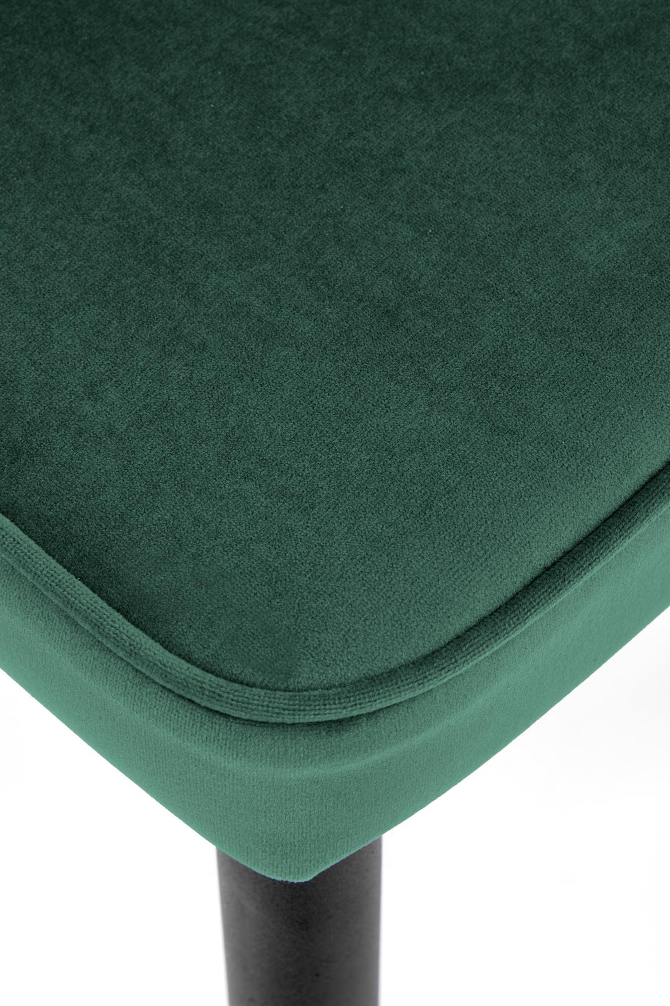 Scaun Houston 1116 (Verde închis)