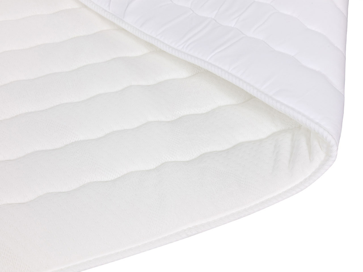 Pat boxspring Cursus (Kronos 09)