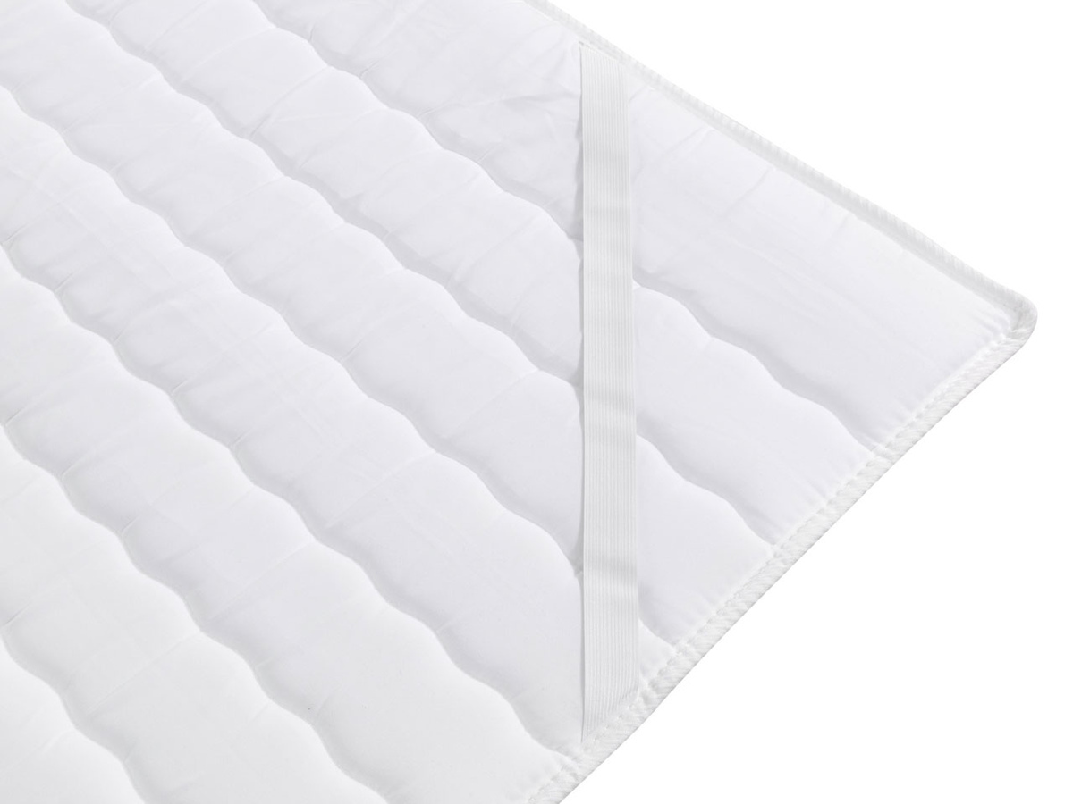 Pat boxspring Cursus (Kronos 26)