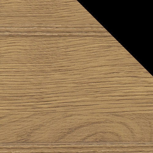 Birou Norsica Levsori 105 (Stejar natur)