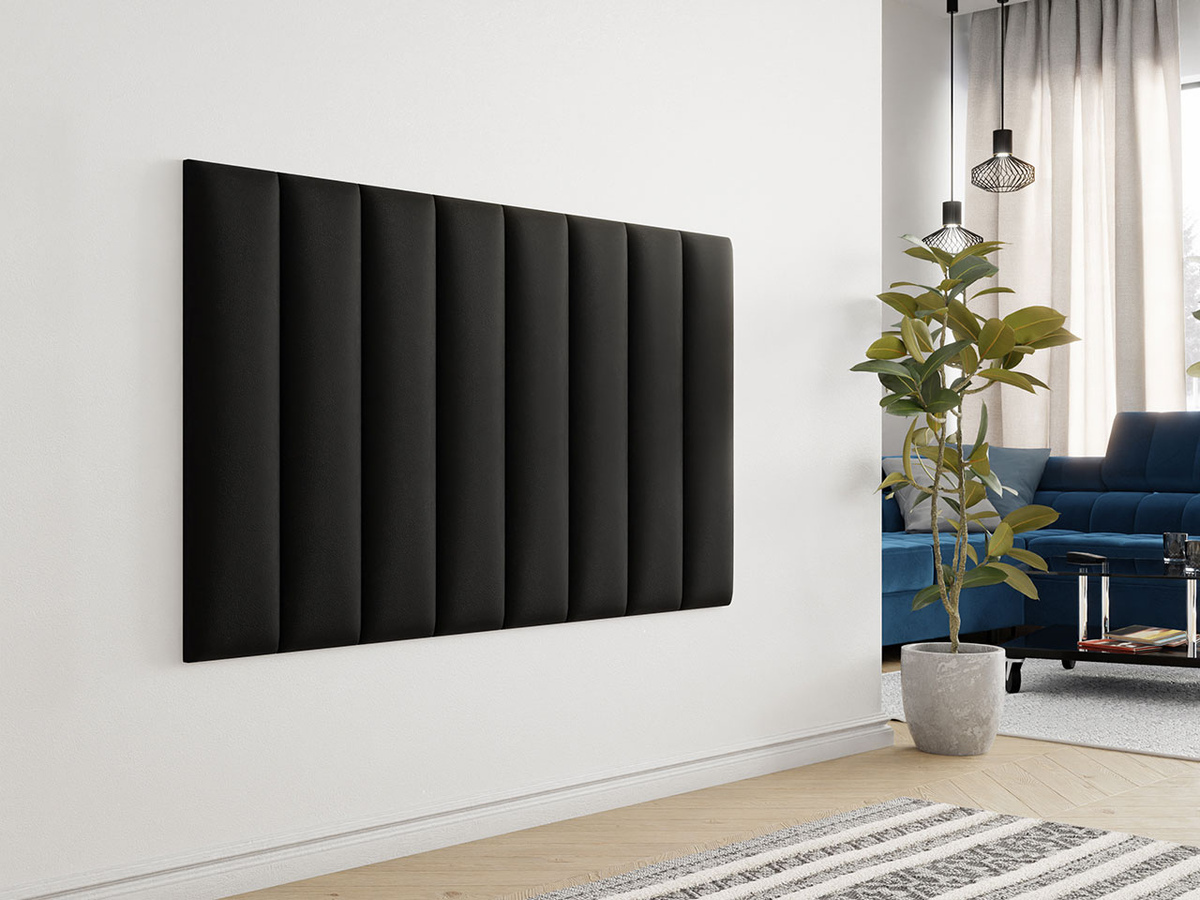 Panou moale de perete Comfivo Ovis VI (Soft 011) (80x20)