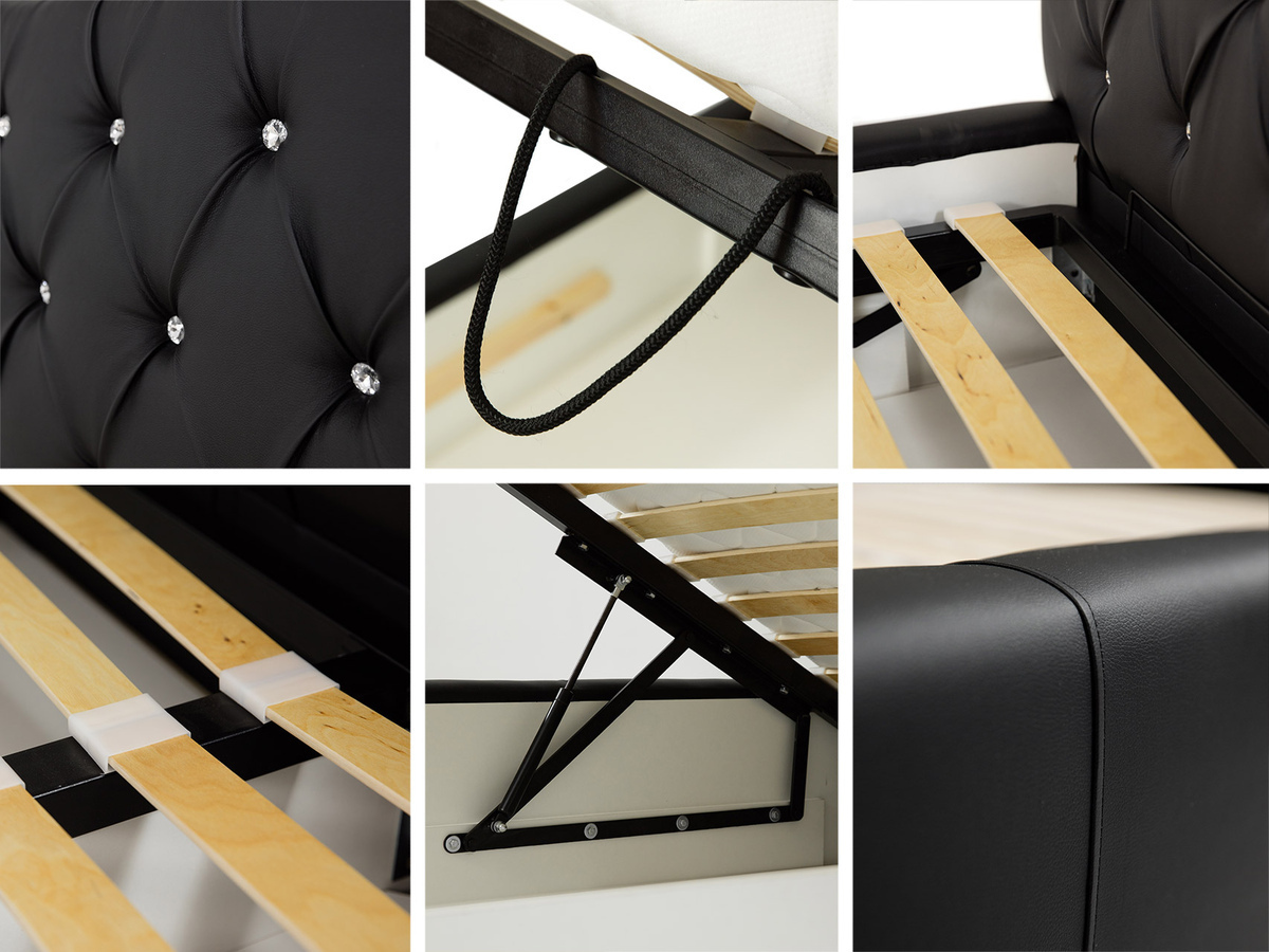 Pat Templum I (Soft 011)