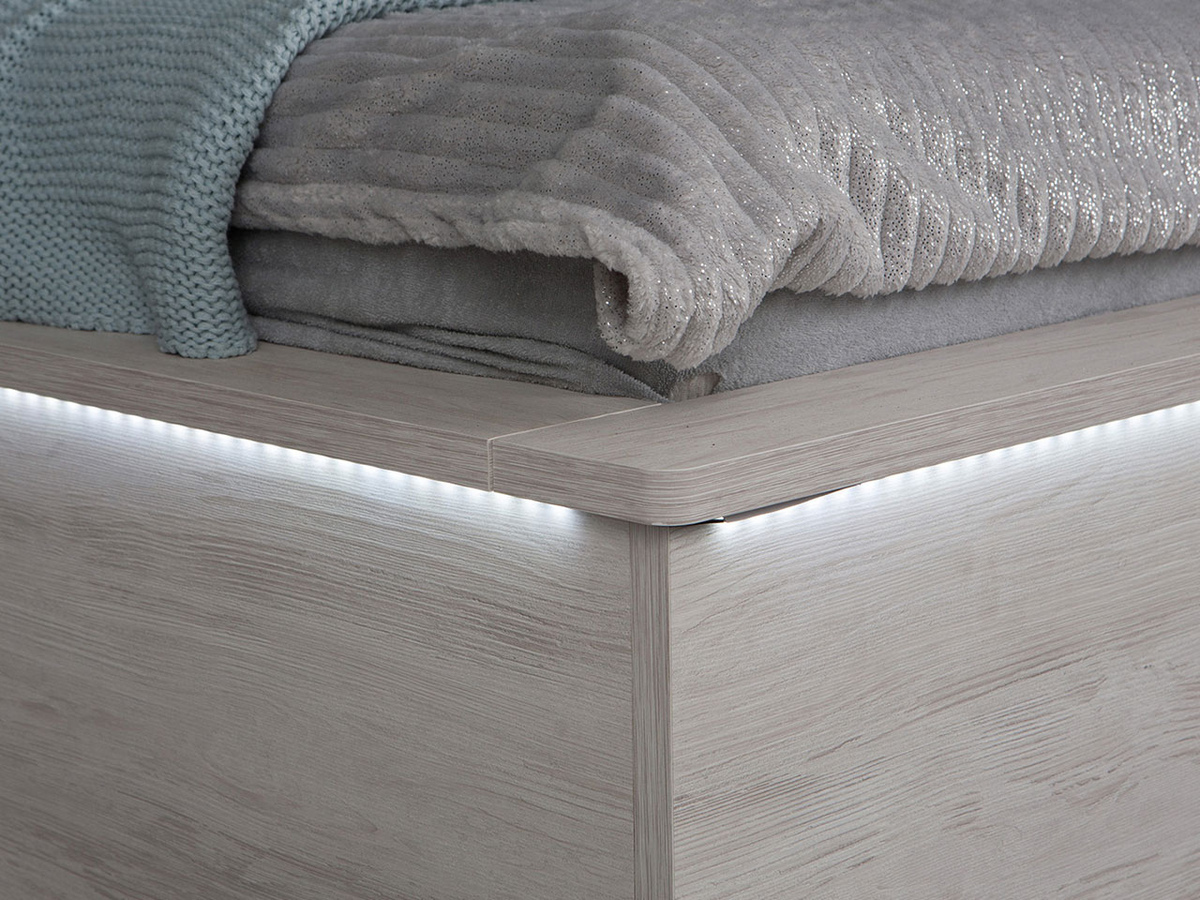 Pat Fivelbo 105 (Stejar Monastery + Soft Pik 011)