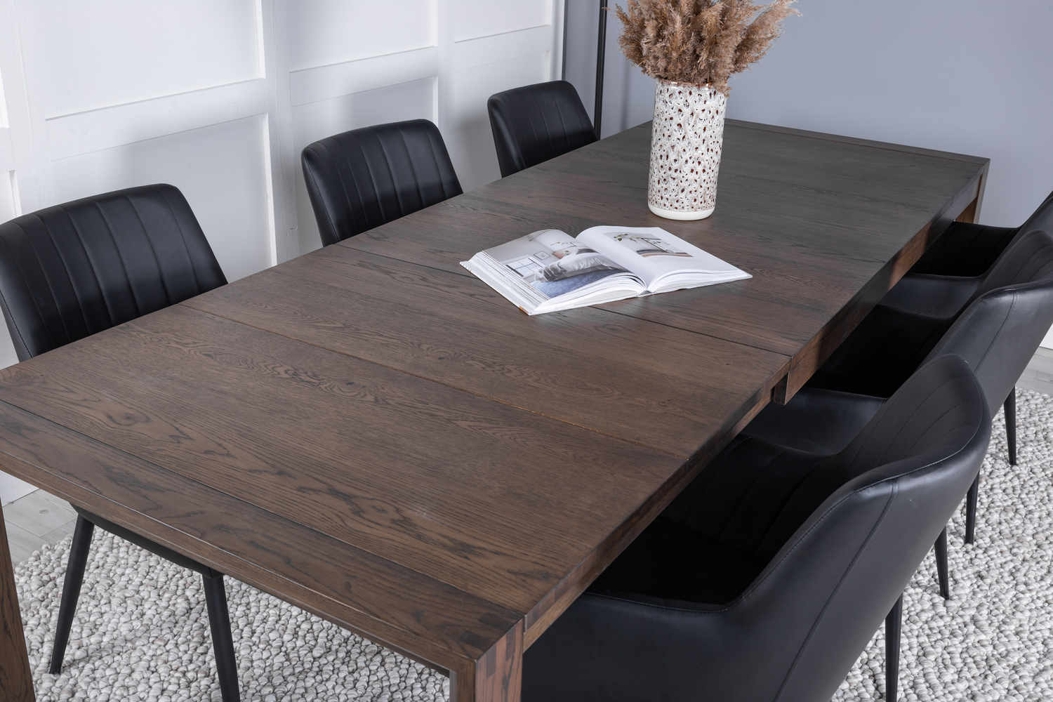 Set de mese Dallas 2054