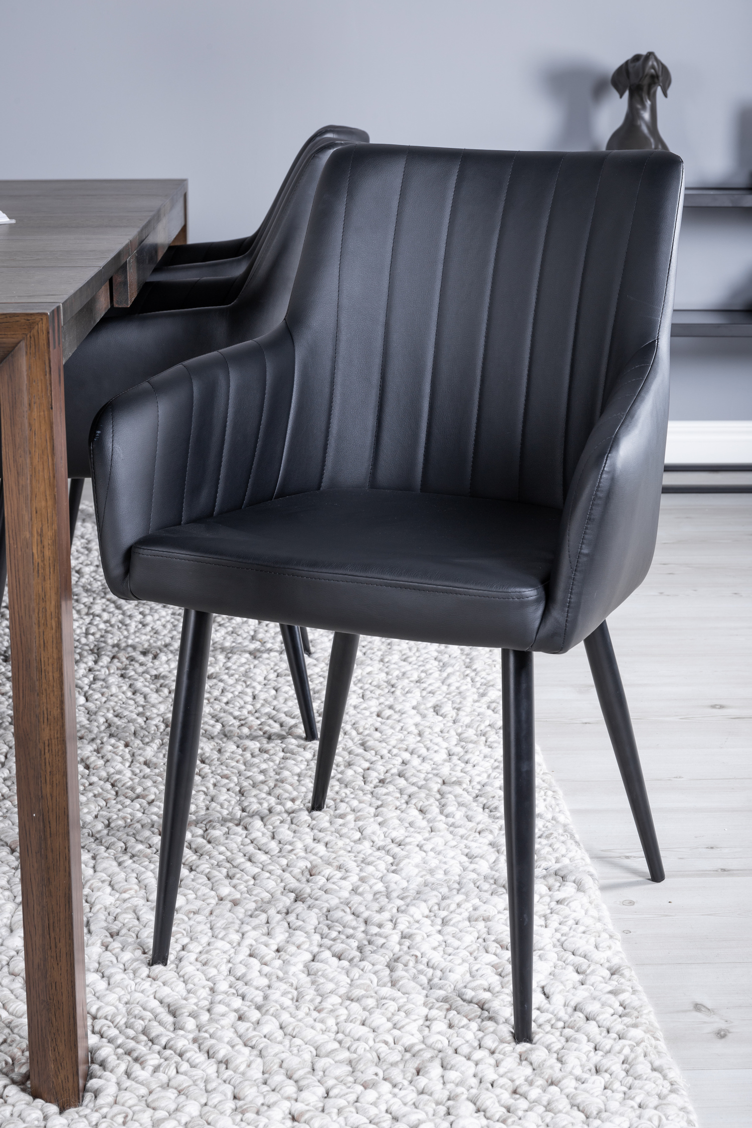 Set de mese Dallas 2054