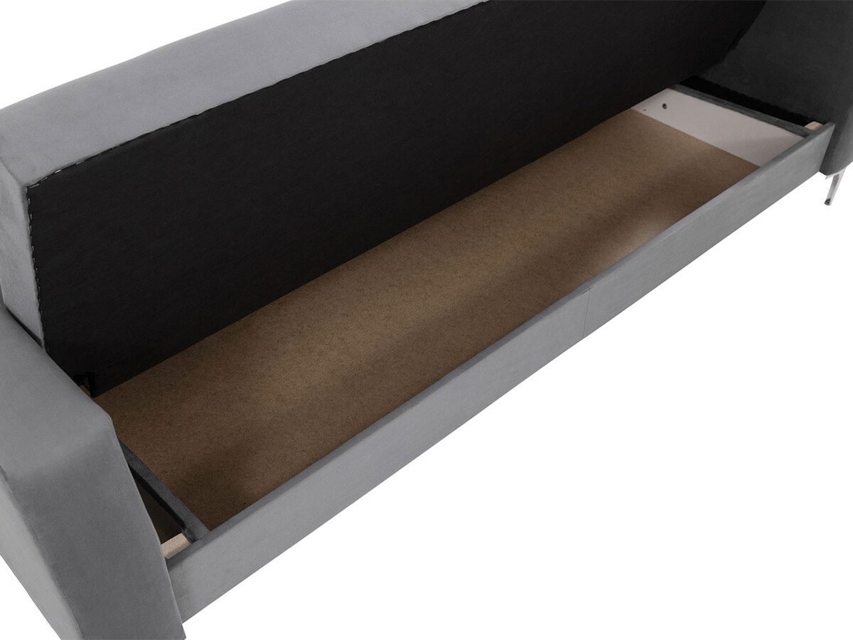 Canapea extensibilă Tutelal