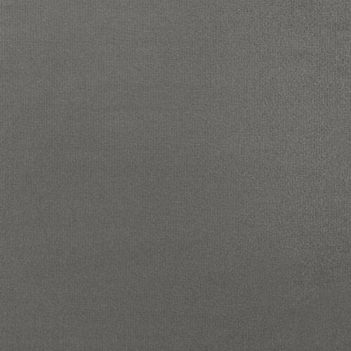 Canapea extensibilă Tutelal