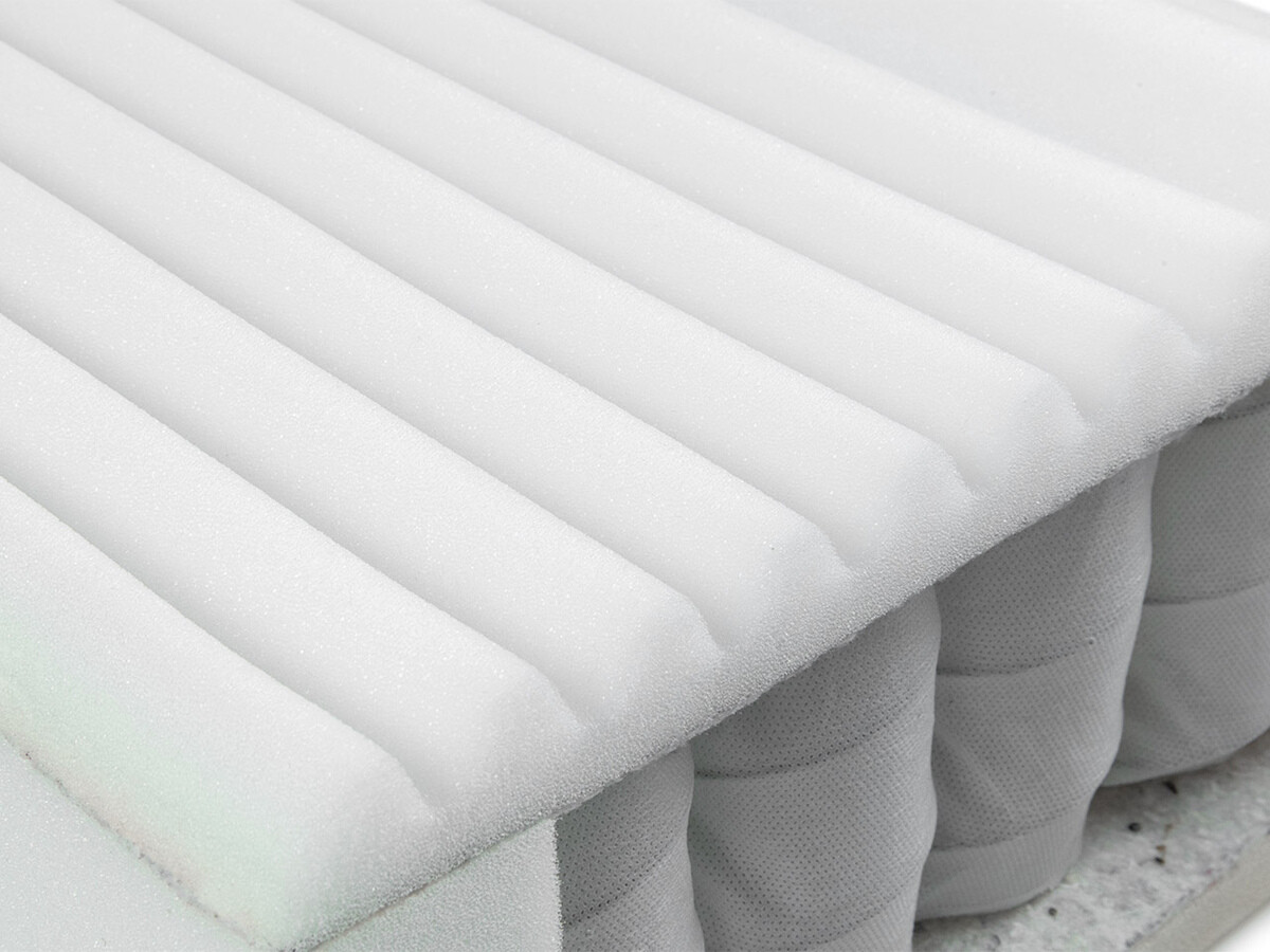 Saltea ComfiDream Clarlen