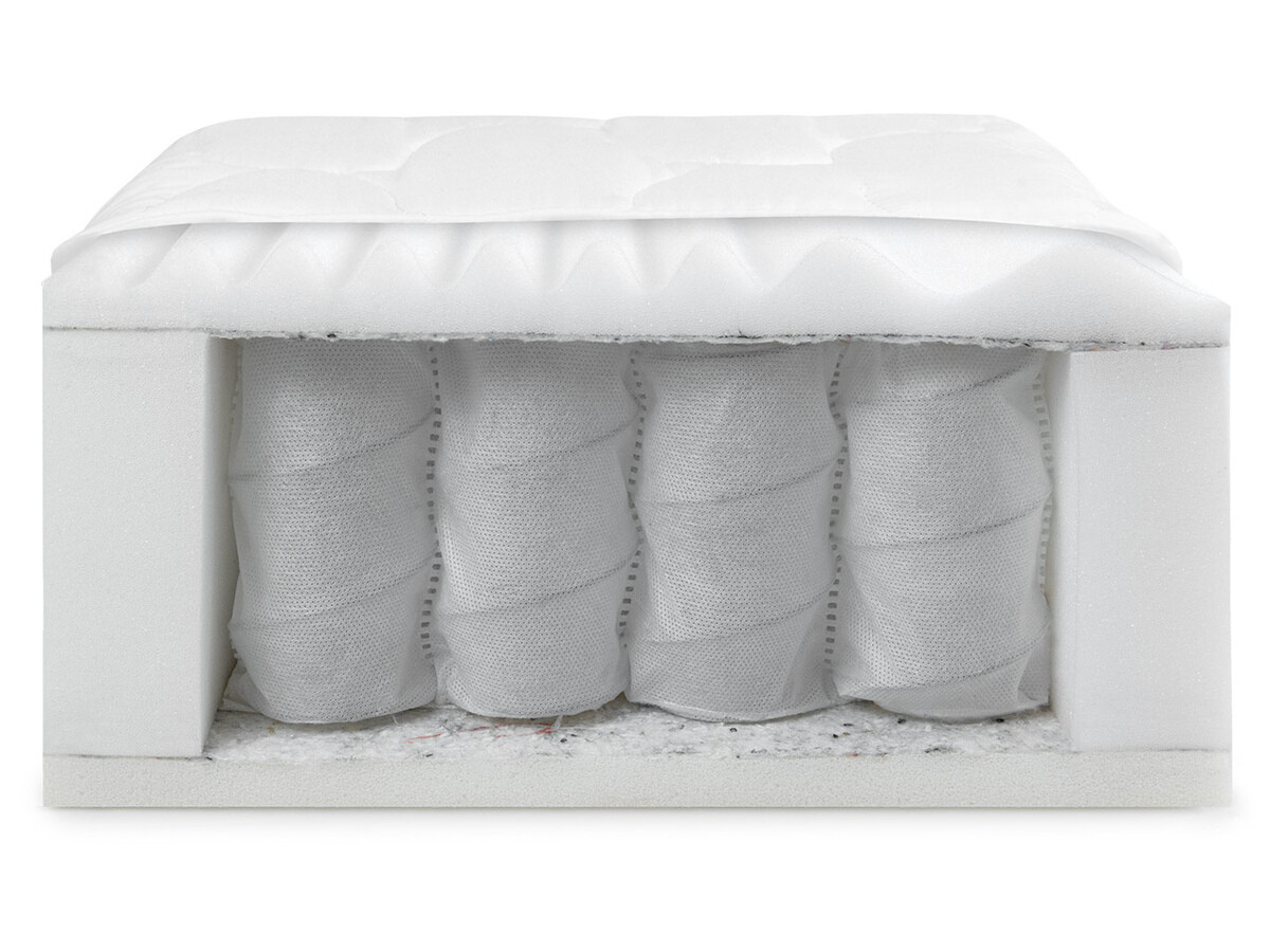 Saltea ComfiDream Clarlen