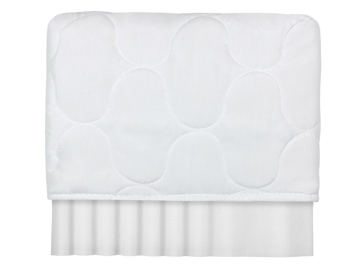 Saltea ComfiDream Clarlen