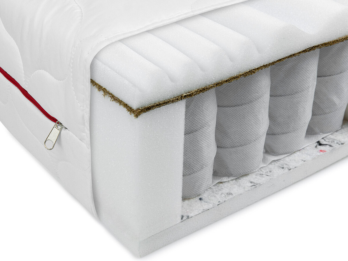 Saltea ComfiDream Natura