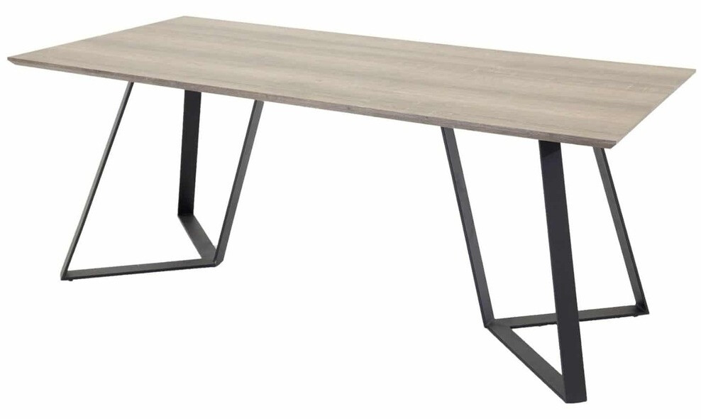 Set de dining Dallas 2480