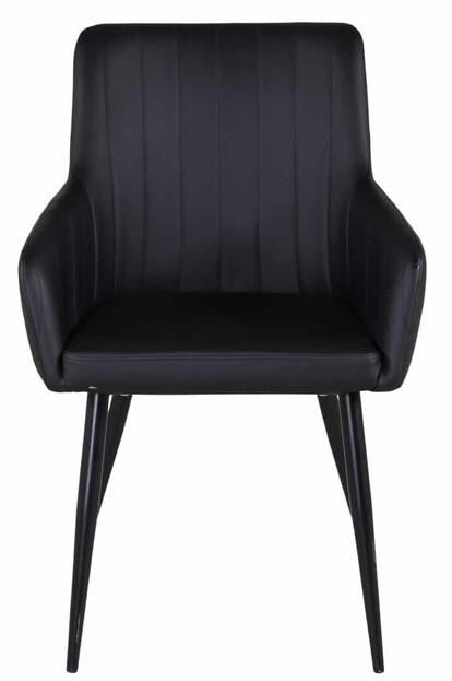 Set de dining Dallas 2480