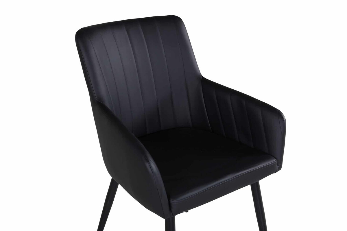 Set de dining Dallas 2480