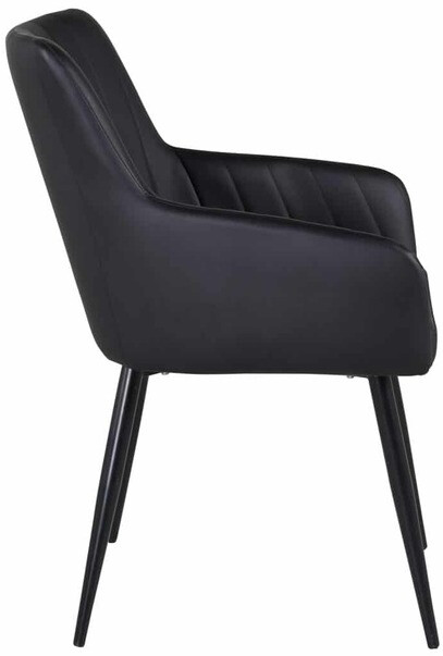 Set de mese Dallas 2480