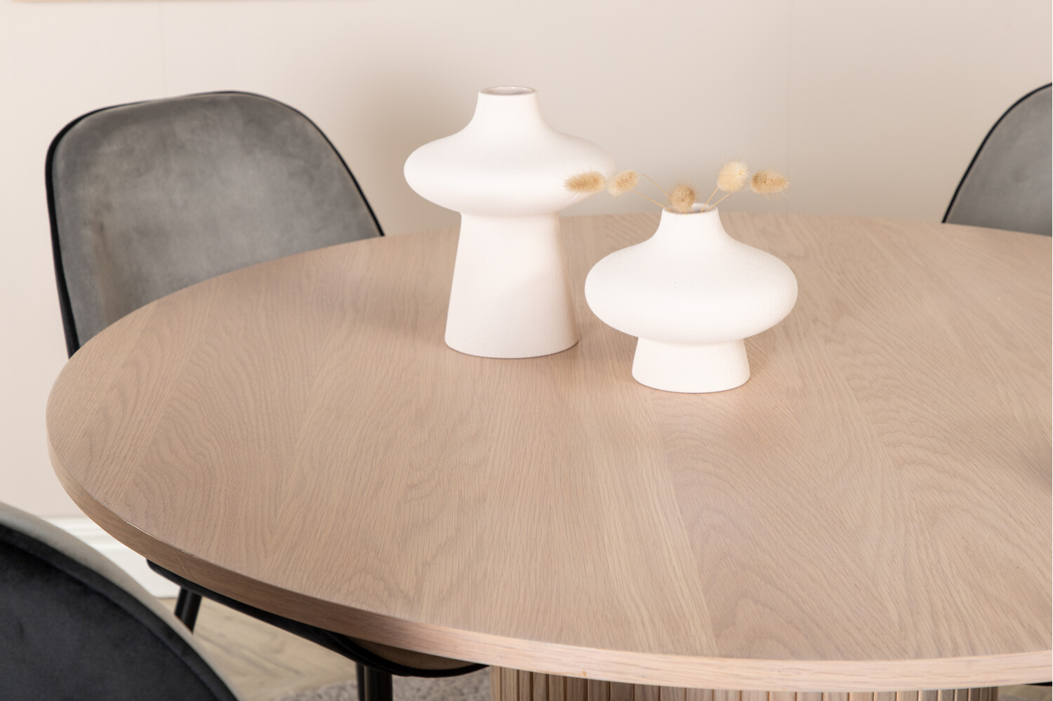 Set de dining Dallas 2562