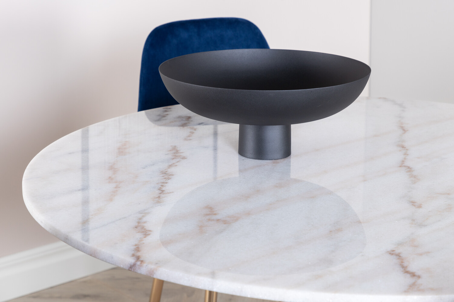 Set de dining Dallas 2628