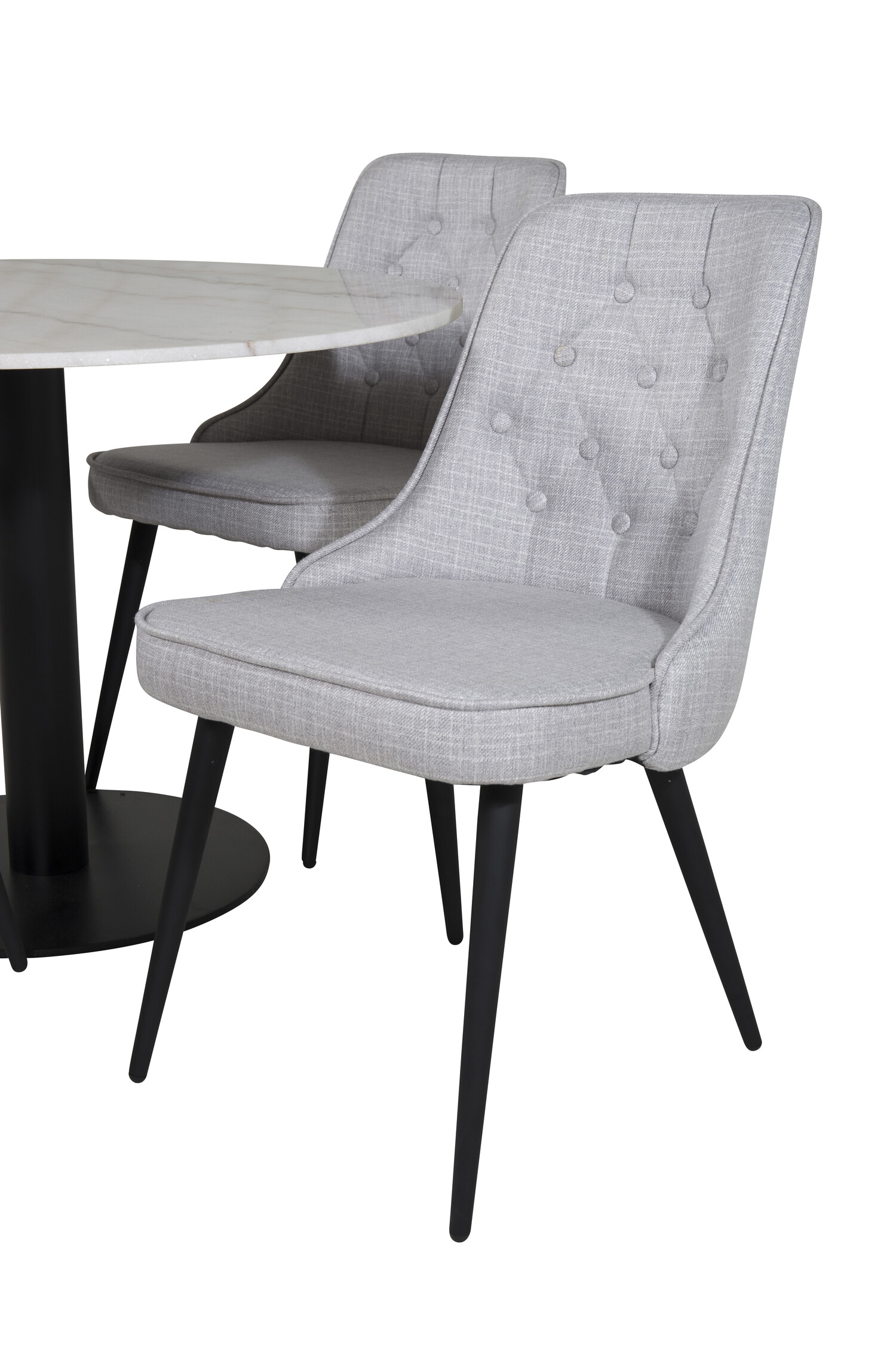 Set de mese Dallas 2570