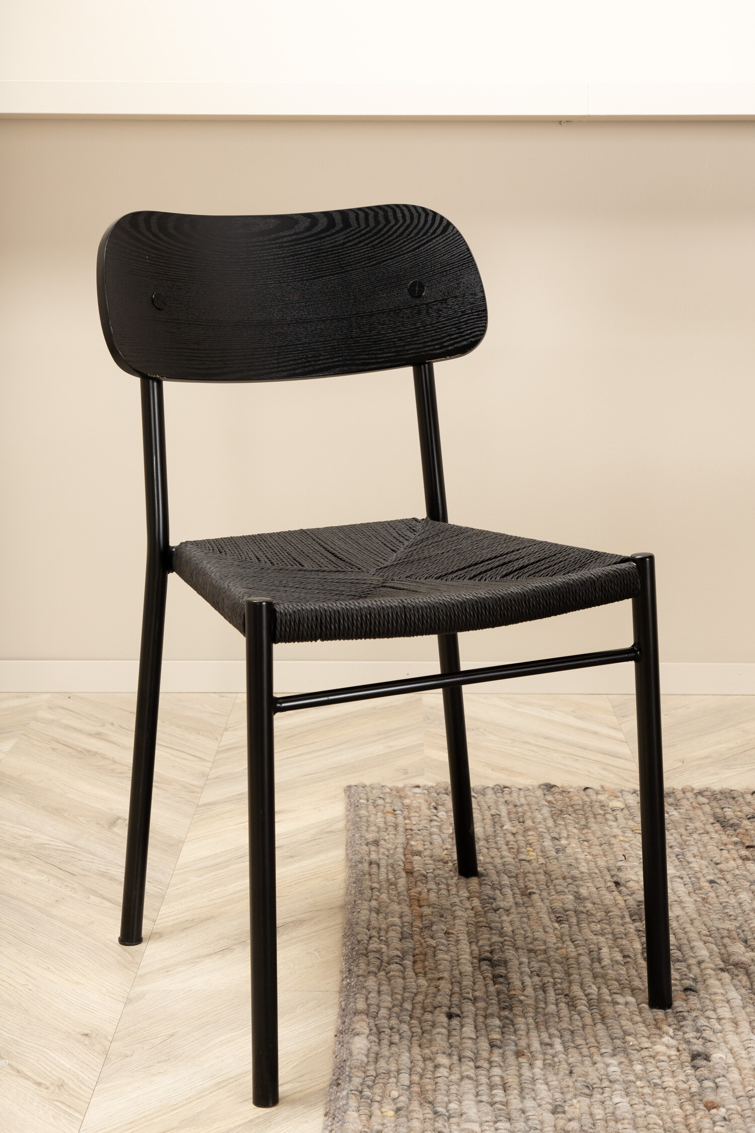 Set de mese Dallas 2667