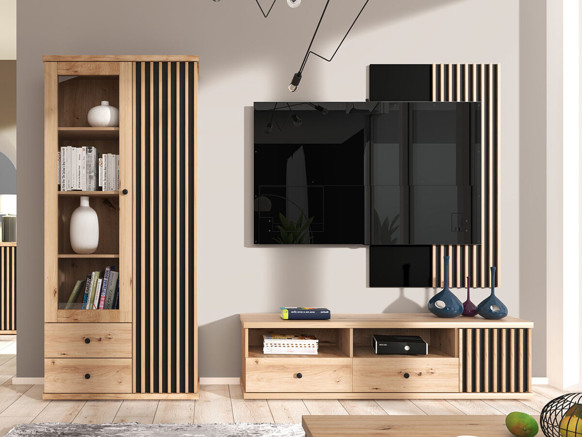 Set de living Venmava 111