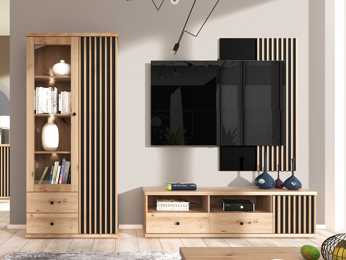 Set de living Venmava 111