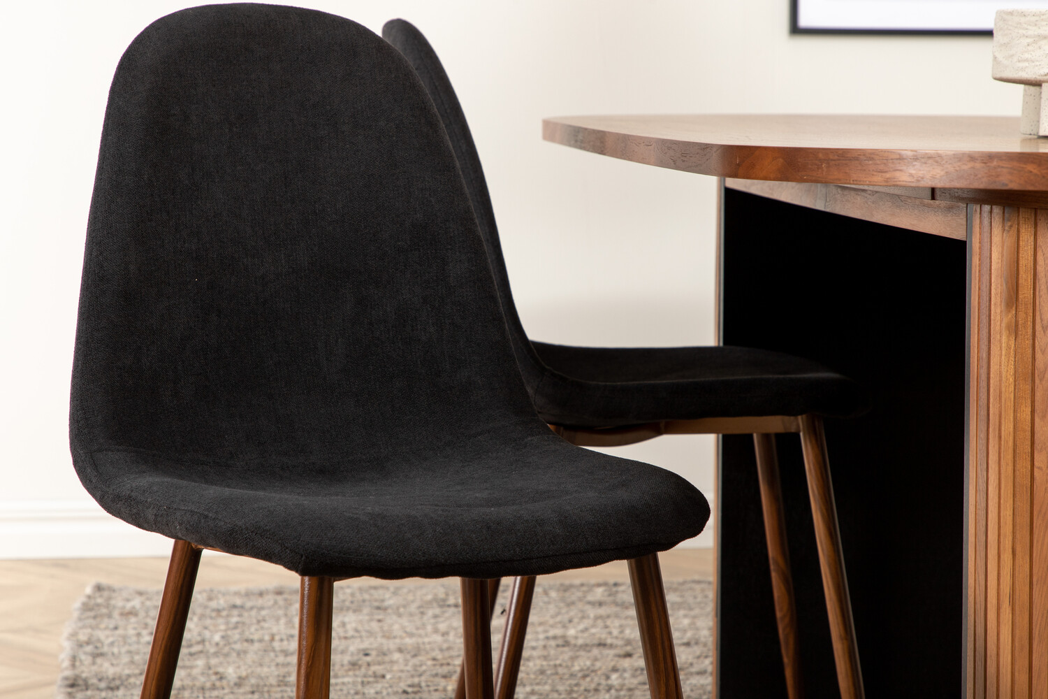 Set de dining Dallas 2746