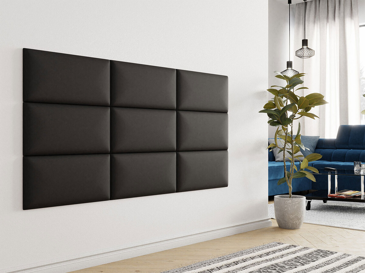 Panou moale de perete Comfivo Ovis (Soft 011) (60x30)