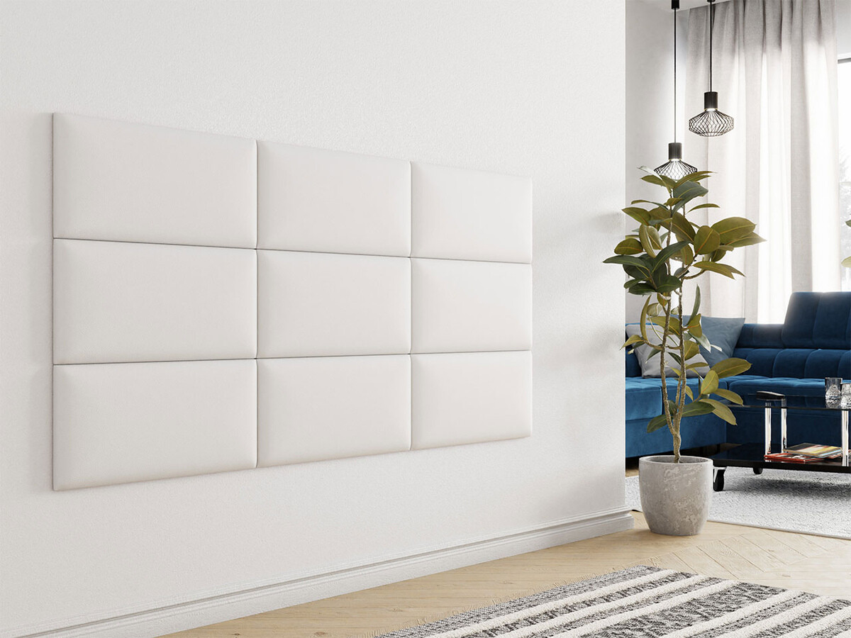 Panou moale de perete Comfivo Ovis (Soft 017) (60x30)