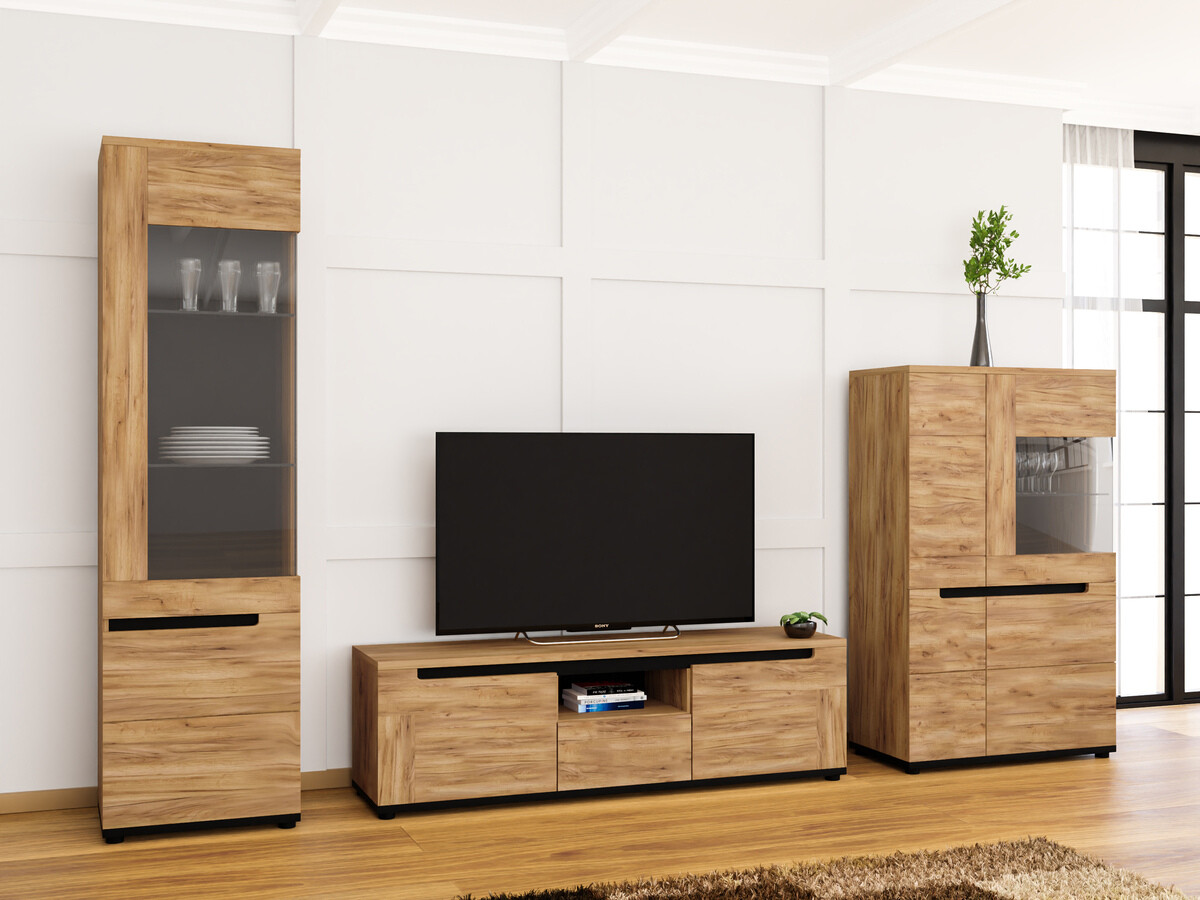 Set de living Remlevi 111