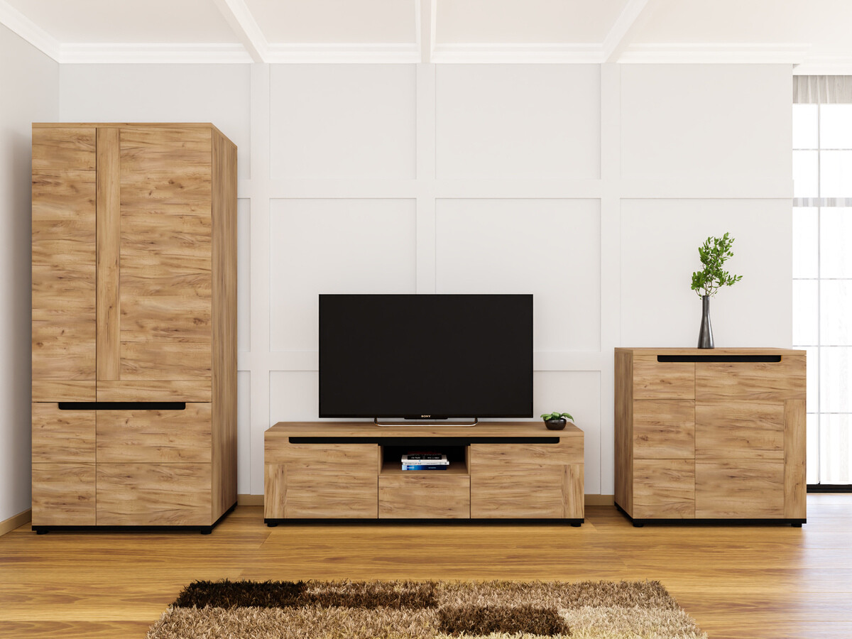 Set de living Remlevi 112